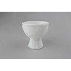 [ Vintage ]1970 год примерно AVON( Avon ) молочное стекло проигрыватель -to