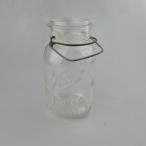 [ Vintage ]1933~1962 год производство Ballmeisonja-| сохранение бутылка _E( крышка нет )