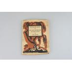 [ Vintage ]1931 год после Англия производства John Brown работа [LAB AND HIS FRIENDS] повесть книга