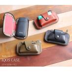 ショッピングiqos ケース Martillo（マルティロ） IQOSケース(japlish)[nouki2]