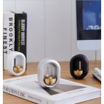 激安限定発売！！ ドアベル ドアチャイム 玄関 おしゃれ 風水 呼び鈴  メタル 玄関　ドアベル 玄関 風鈴 チャイム マグネット