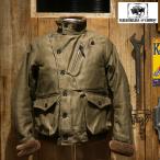 ショッピングアメカジ 【送料無料】 FREEWHEELERS（フリーホイーラーズ） “WINTER AVIATOR'S JACKET/ウィンターアビエイターズジャケット” #2531005 メンズ アメカジ 日本製