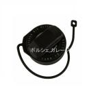 ポルシェ 911 ボクスター ケイマン フュエル　燃料 タンク キャップ  996 201 241 03　在庫品