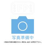 ポルシェ 911 912 914 (1965-1976) ブレー�