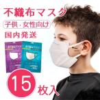 国内発送 個包装 マス