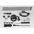  Takegawa Cross Cub 50/110 маленький DN тахометр /05-05-0086