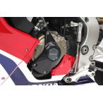  активный крышка двигателя ползун CBR1000RR 17-19 /1132101
