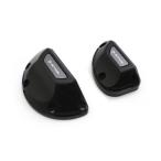  активный крышка двигателя ползун YZF-R1M YZF-R1 15-20 /1132301
