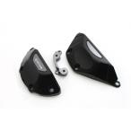  активный крышка двигателя ползун GSX-R1000R 17-22 /1132501