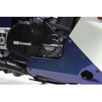  активный крышка двигателя ползун GPZ900R /1132704
