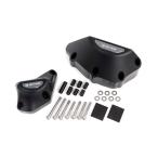  активный крышка двигателя ползун Z650RS /1132705