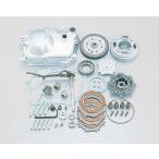 キタコ モンキー マニュアルクラッチKIT /307-1123000