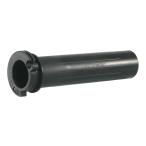  Kitaco super дроссель труба адрес V125/-G /901-2416900