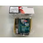  Kitaco POR15 бак изолирующий слой 230ml /969-0703003