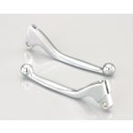  Kitaco Monkey /APE/ Cub силовой рычаг /525-1086110