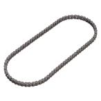  Kitaco легкий усиленный цепь распредвала (EK25HS/90L) APE100 Monkey 125(JB03) grom(JC92) и т.п. /299-0225090