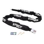  Kitaco Ultra робот arm блокировка (TDX-03)/880-1001003