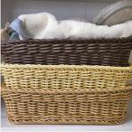 sa....., плита . можно использовать, много. высококлассный отель . использовать доверие. бренд, Германия Zari -n. корзина kak корзина L входить . праздник День матери 