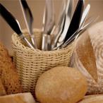 sa....., плита . можно использовать, много. высококлассный отель . использовать доверие. бренд, Германия Zari -n. корзина ножи подставка раунд входить . праздник День матери 