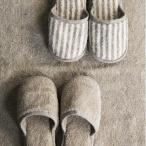 lincasa リンカサ ルームシューズＳ