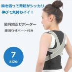 .. кошка . корректирующий опора спина осанка корректирующий ремень ткань to поясница вокруг ремень опора имеется для мужчин и женщин плечо шея koli люмбаго текстильная застёжка бесплатная доставка 