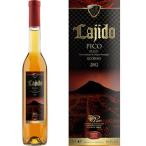 ラジド2002　 ピコ 500ml よりどり6本以上送料無料