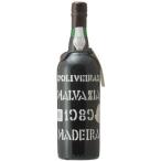 doliveila* до ila вино maru vajia[1989]750ml