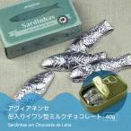 マッシャレッリ パスタ ブカティーニ500g Buyee Buyee 提供一站式最全面最专业现地yahoo Japan拍卖代bid代拍代购服务 Bot Online