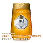 マッシャレッリ パスタ ブカティーニ500g Buyee Buyee 提供一站式最全面最专业现地yahoo Japan拍卖代bid代拍代购服务 Bot Online