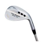  женский The * Wedge bow ns Magic S58 Sand Wedge карбоновый 