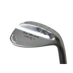 ザ・ウェッジ バウンスマジック TE58  サンドウェッジ NSPRO950 DGS200　