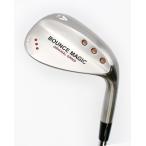  женский The * Wedge bow ns Magic A52 approach Wedge карбоновый 