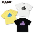  короткий рукав футболка XLARGE KIDS ( XLarge )xl9451226-s Ran tedoOG короткий рукав футболка ( белый, желтый, черный )