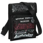 バレンシアガ/BALENCIAGA