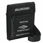 バレンシアガ/BALENCIAGA