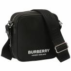 ショッピングBURBERRY バーバリー／BURBERRY 