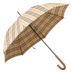 バーバリー/BURBERRY