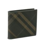 バーバリー/BURBERRY