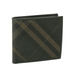 バーバリー/BURBERRY