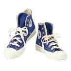 コムデギャルソン・プレイ×コンバース/COMME des GARCONS Play*CONVERS