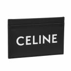 セリーヌ／CELINE 