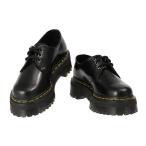 ドクターマーチン/Dr.Martens