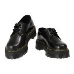 ドクターマーチン／Dr.Martens 