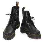 ドクターマーチン/Dr.Martens