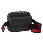グッチ/GUCCI