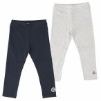 ショッピングMONCLER モンクレールベビー・キッズ・ユニセックス／MONCLER BABY KID'S ”PANTALONE