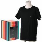 ポールスミス/PAUL SMITH