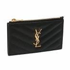 サンローラン・パリ/SAINT LAURENT PARIS