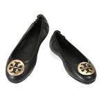 トリーバーチ/TORY BURCH
