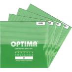 OPTIMA Optima man гонг струна специальный SET